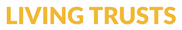 De Living Trusts - Inicio
