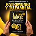Living Trusts en Español